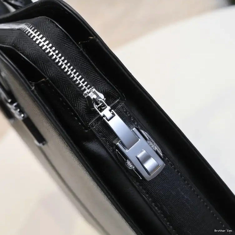 Brother Sam LV Bags 2111YZ0055 0712